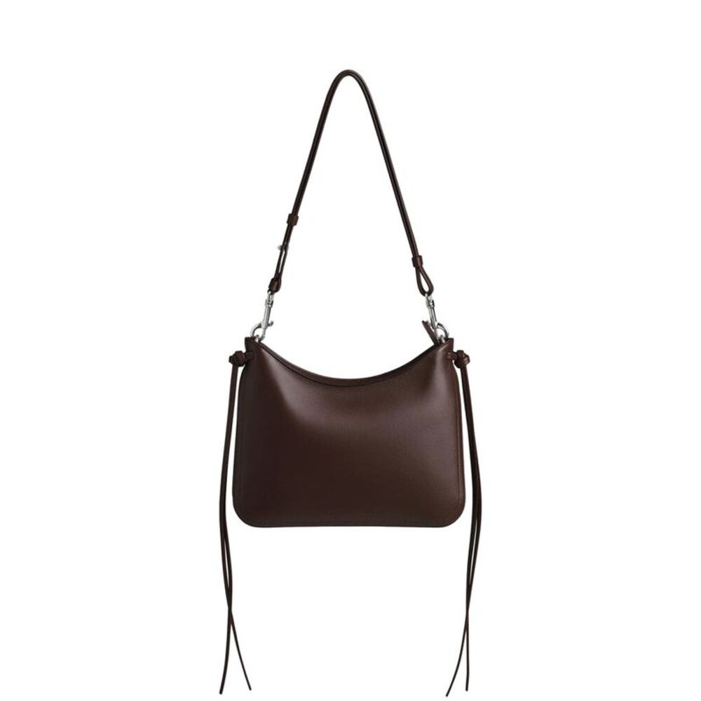 Phoebe Philo Women Small Gig Bag